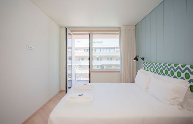 Allegro Boutique Apartment A - Foto 10