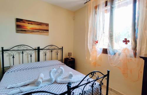 AlliPatuli Apartments - Foto 42