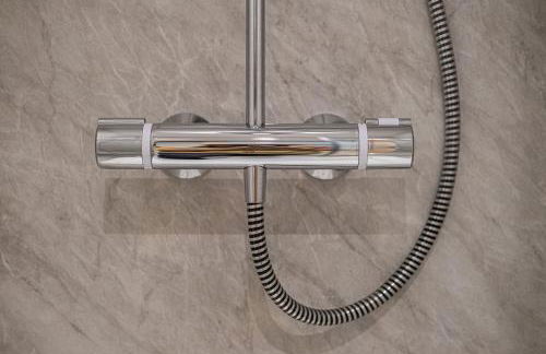 Deerpark Barn - Photo 51