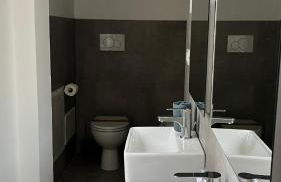 San Martino Holiday Apartments - Foto 60