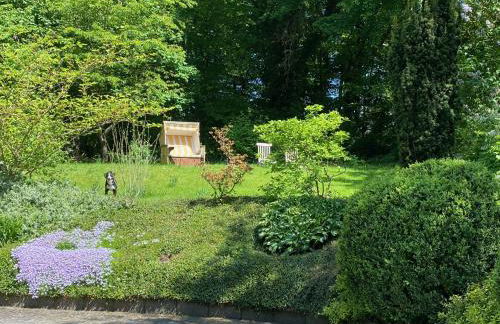 Saunahäuschen - Foto 6