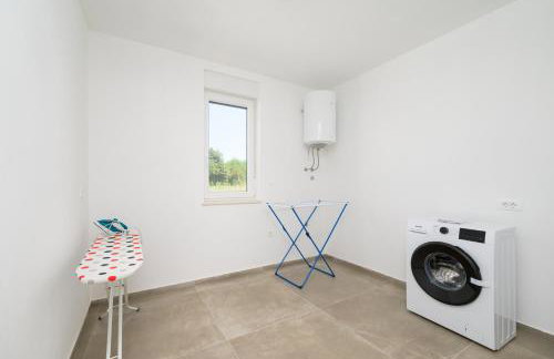 Villa Cell by Istrialux - Foto 22