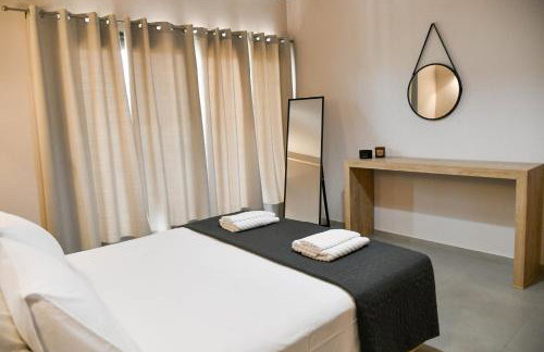 Gaia modern house - Foto 35