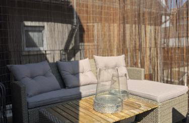 EifelQuartier L8 - Foto 53