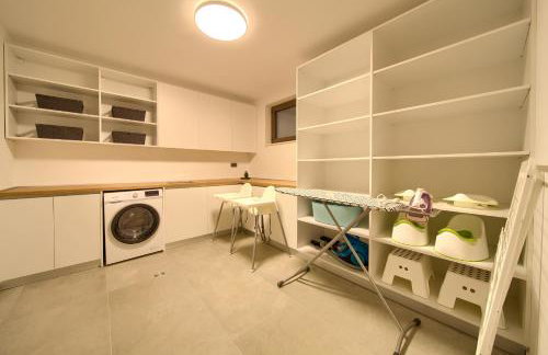 Luxury Villas LORD and LADY - Photo 57