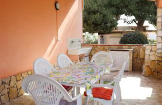 Villa con Giardino di 2000mq al Plemmirio - 400m dal Mare - Foto 52