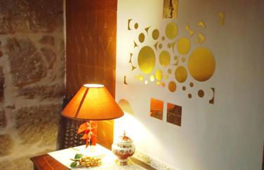 Village Minhoure - Foto 21