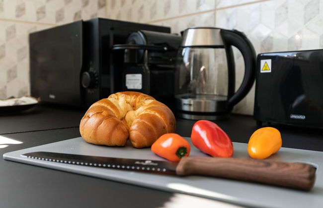 Dom Poziomkowa 41B - Foto 26