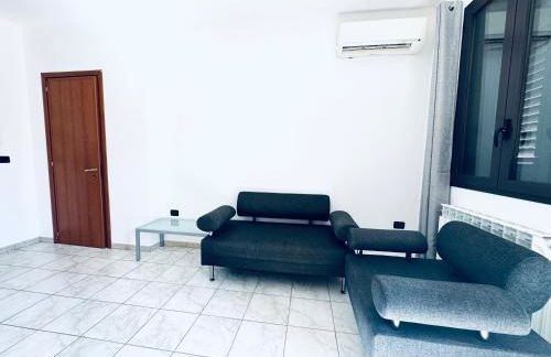 VILLINI BONCORE - Foto 27