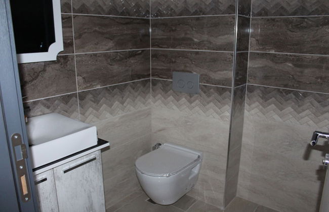 Sweet Home Alhamra - Foto 26