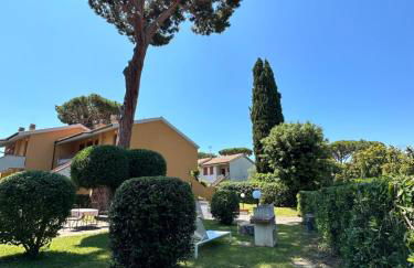 Appartamenti Portiglioni-Cipressi - Photo 57