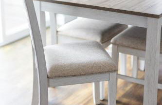 Luxury Downtown Townhome Private Garage Unit 4 - Photo 19