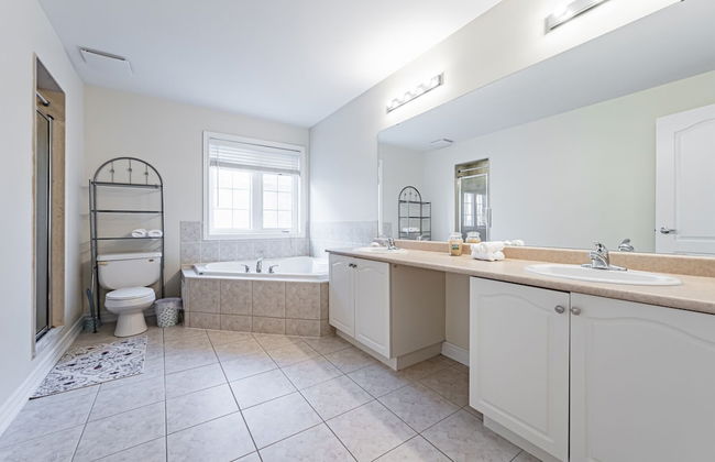 Lady Valentina Boutique Home - Foto 38