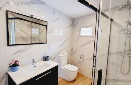 Casa Los Limones 3000 - Foto 40