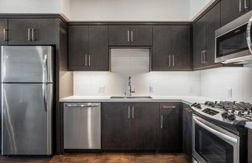 Culver City 1BR w Pool Gym WD nr Downtown LAX-173 - Photo 6