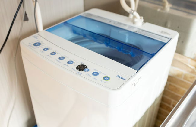 Comfy Stay MR2 - Foto 3