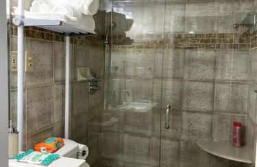 Home Away from Home Condo Downtown ATL 16th floor - Foto 8