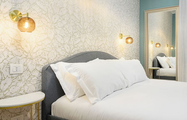 Italianway - Corso Como 12 - Photo 7