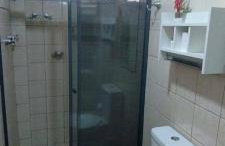 Apartamento Centro de Rio Grande - Foto 30