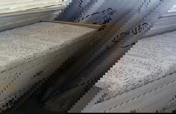 Playa Serena Beach - Photo 6