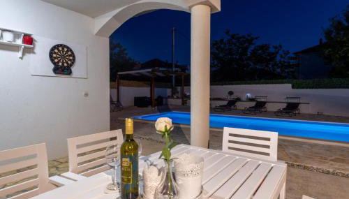 Villa Anura - Foto 5