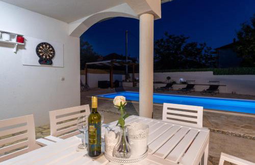 Villa Anura - Foto 5