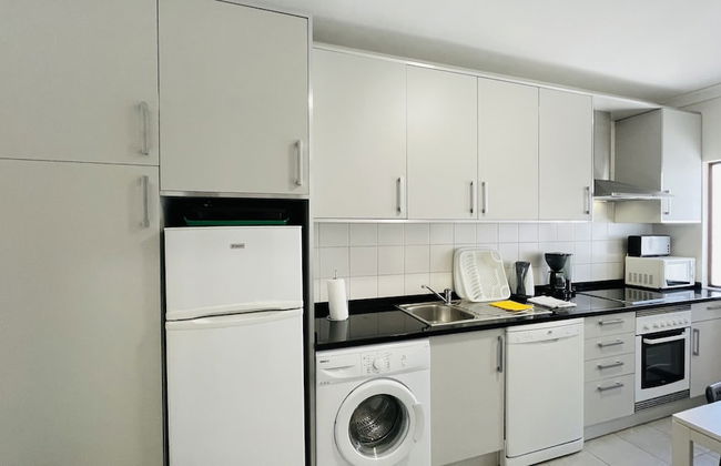 Aqua Plaza CIP - Photo 8