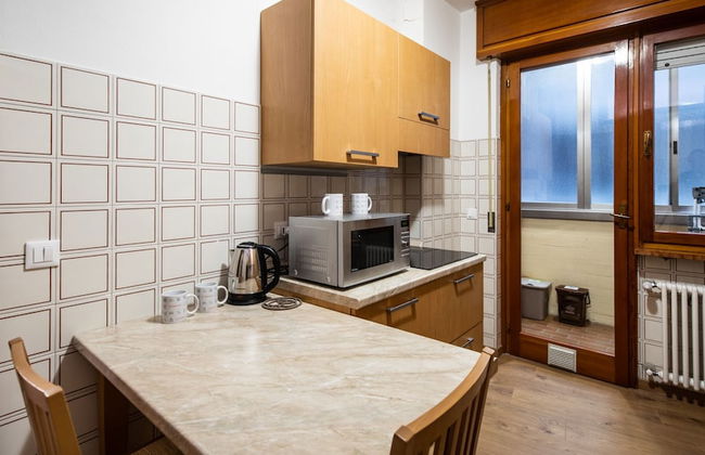 Italianway - Aquileia 53 - Photo 10