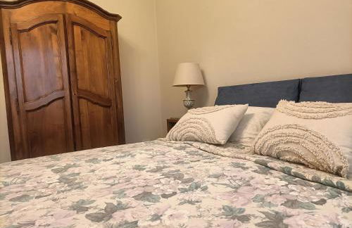 Casa Vacanze Annunziata Relax - Foto 19