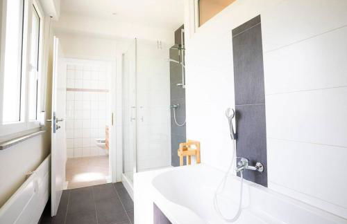 Niederwald - Foto 17