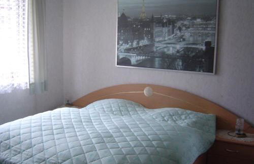 Ferienhaus Fam. Gottbehüt - Foto 14