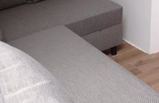 Kaszuby Punkt Klonowo Przywidz sauna klima basen - Foto 54