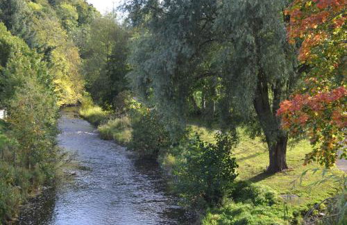 Old Bridge End - Foto 18