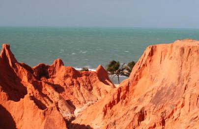 Casa de Praia em Beberibe - House 4k Beberibe, Acomoda até 12 pessoas - Photo 34