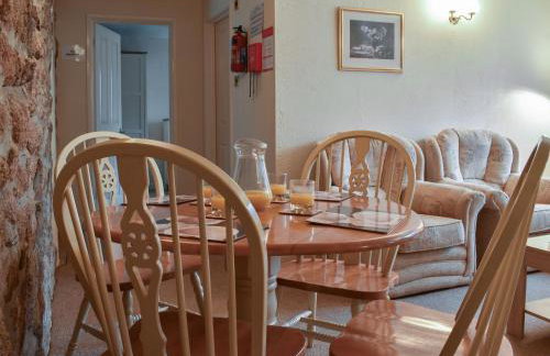 Henhouse - Uk49016 - Foto 5