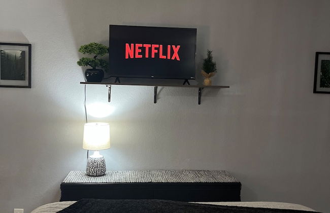 Cozy Private Studio Near Denver - Prime Location - Foto 5