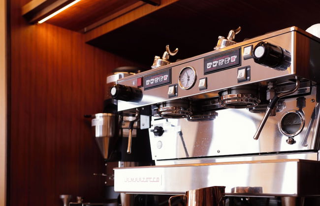 Andaru Collection Niseko - Foto 48