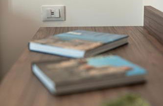 Manfredomus - Foto 59