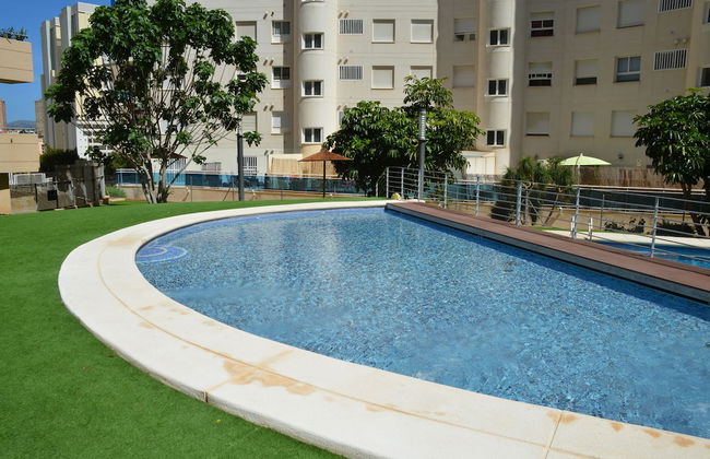 Apartamento Wildhoney - Foto 16