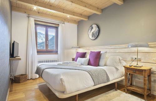 LUDERNA - Apartamento Vista Unha A - Foto 13