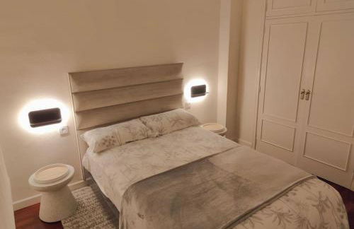 Juli & Room Ría de Vigo - Foto 6