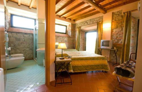 Gli Orzali - Photo 72