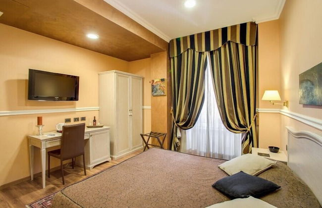 PapavistaRelais - Photo 19