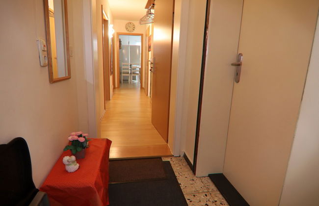 Apartment, Braunlage - Foto 3