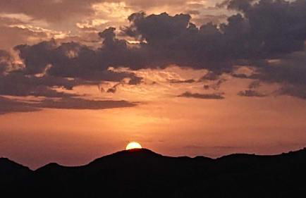 Cedra 5, Holiday home, cosy apartment - Photo 24