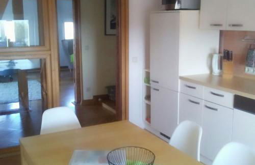 Fürstlich wohnen - Foto 18