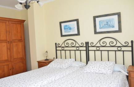 La Molina Casa - Foto 31