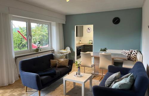 Familienglück im Odenwald - Photo 11