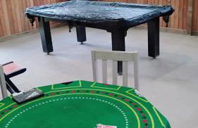 Casa Sítio Campo e Mar Balneário Picarras - Foto 44