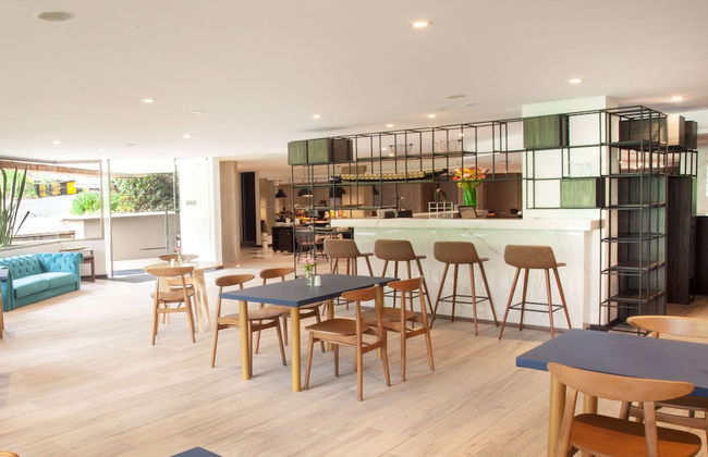 Viaggio Urbano - Foto 2